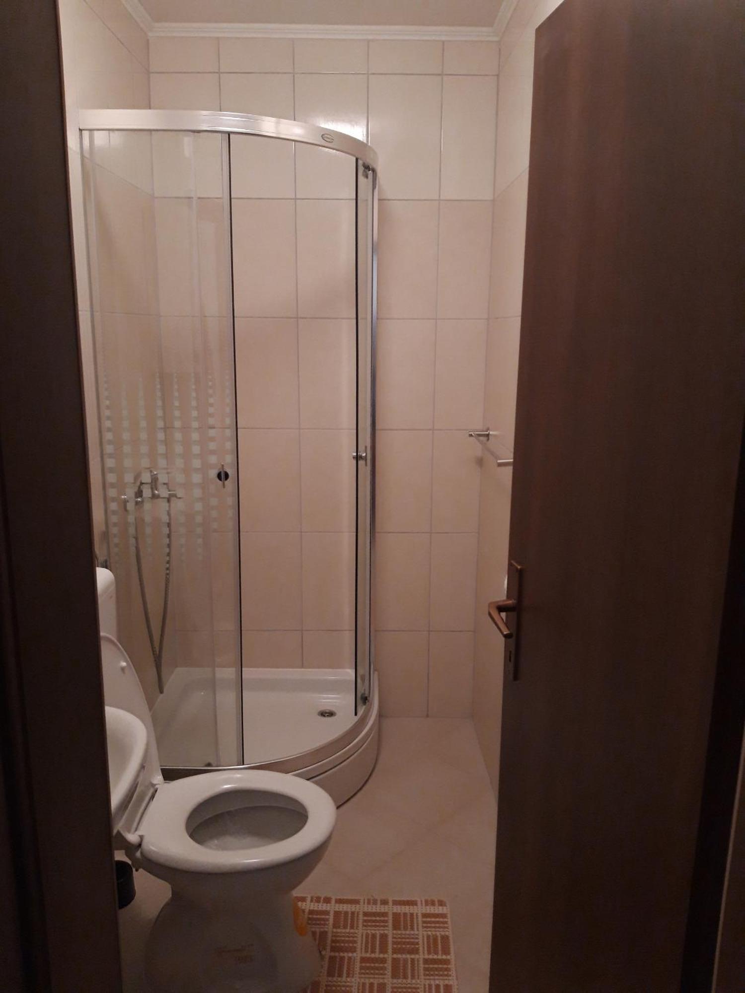Apartments By The Sea Cove Blaca, Mljet - 4899 萨普伦纳拉 客房 照片